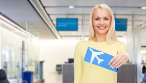 Polska atrakcyjna dla obywateli Ukrainy