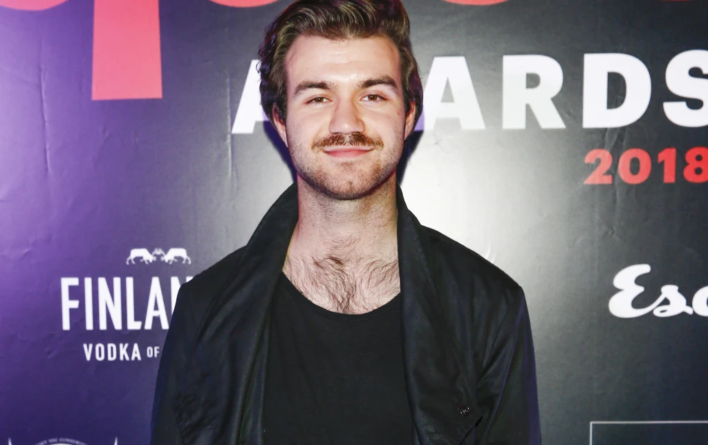 Rafał Masny