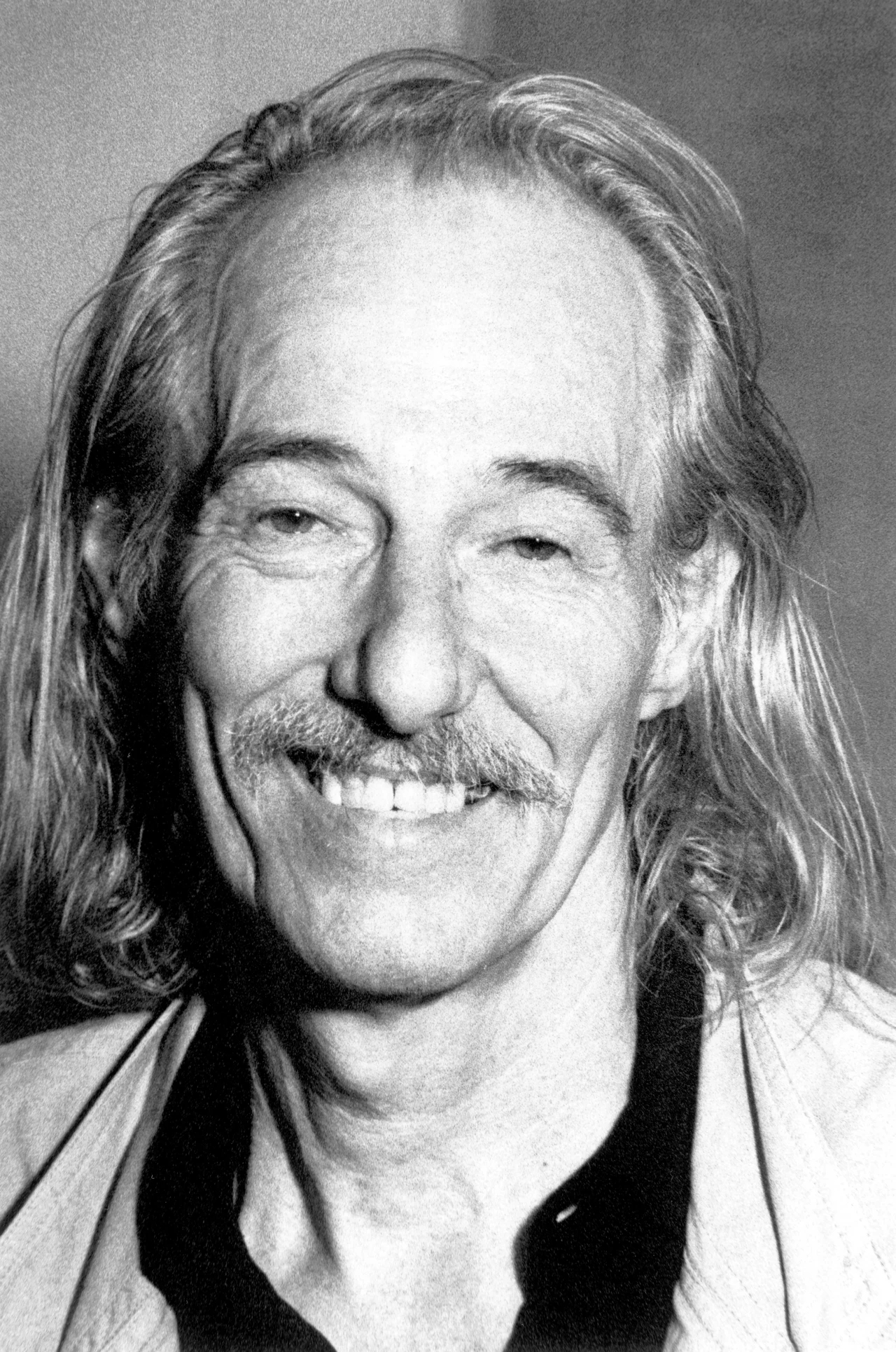 The Mamas And The Papas zakończyli działalność po zaledwie trzech latach, w roku 1968, mając na koncie cztery albumy. Byli jedną z najważniejszych grupy okresu kontestacji młodzieżowej w USA. Równo 30 lat po rozwiązaniu, trzej żyjący członkowie zespołu jeszcze raz stanęli obok siebie na scenie. Było to podczas wprowadzenia zespołu do Rock And Rollowego Salonu Sławy. John, Donny i Michelle wykonali wówczas swój nieśmiertelny przebój "California Dreamin'". The Mamas And The Papas zakończyli działalność po zaledwie trzech latach, w roku 1968, mając na koncie cztery albumy. Byli jedną z najważniejszych grupy okresu kontestacji młodzieżowej w USA. Równo 30 lat po rozwiązaniu, trzej żyjący członkowie zespołu jeszcze raz stanęli obok siebie na scenie. Było to podczas wprowadzenia zespołu do Rock And Rollowego Salonu Sławy. John, Donny i Michelle wykonali wówczas swój nieśmiertelny przebój "California Dreamin'".