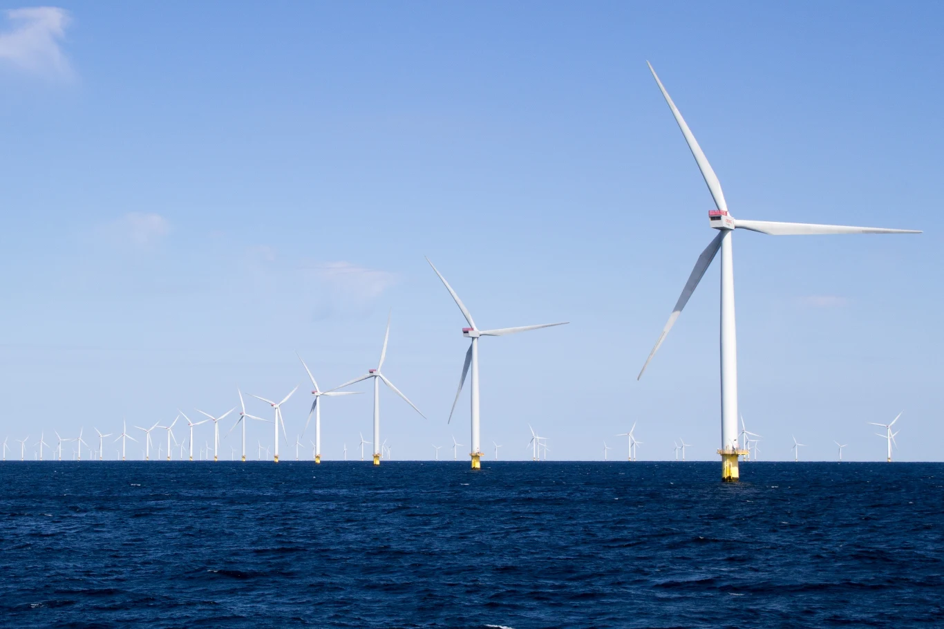 „Dopłacamy do brudnej energii, czas na zieloną”