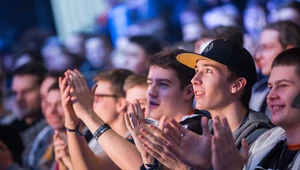 Miasto Katowice zostaje gospodarzem największej ligi Counter-Strike na świecie - ESL Pro League