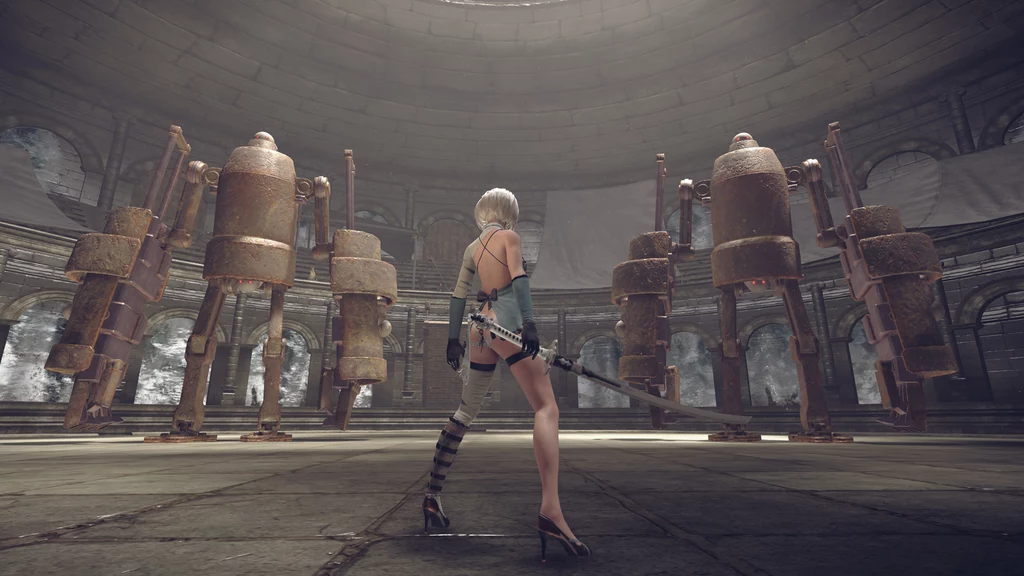 Nier