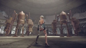 Nier