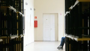 Władze GUMed po publikacji Interii: Chcemy wyciągnąć wnioski