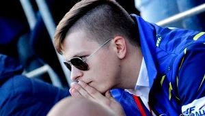 Prezes Wandy Krakowskie Smoki: W żużlu młodych ludzi traktują, jak tanią siłę roboczą 