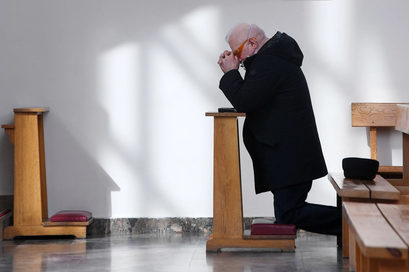 Lech Wałęsa Lech Wałęsa