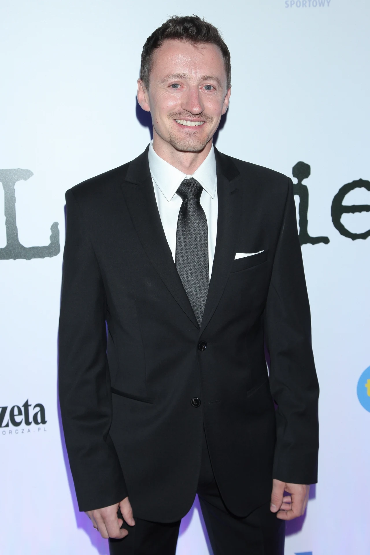 Adam Małysz Adam Małysz