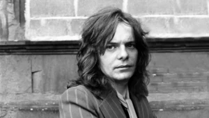 Paul Kossoff (Free): Śmierć w samolocie