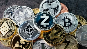 Hakerzy zaatakowali kolejną giełdę kryptowalut. Łupem padło 196 milionów dolarów