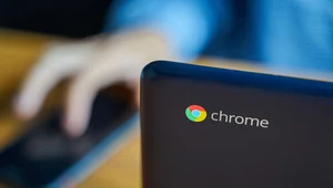 Chrome OS wykorzysta przeglądarkę LaCros