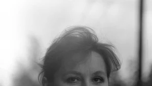 Jolanta Zykun