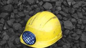 Rozmowy rządu z górnikami będą kontynuowane