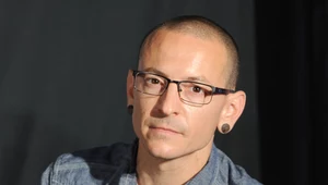 Chester Bennington skończyłby 45 lat. "Depresja nie ma twarzy ani nastroju"