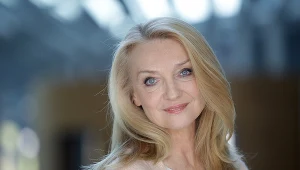 Halina Skoczyńska