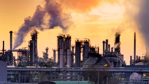 ​Firmy naftowe od 50 lat wiedziały, że zanieczyszczenia są śmiertelnym zagrożeniem