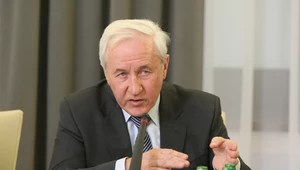 Edmund Klich