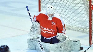 Dienis Pieriewozczikow