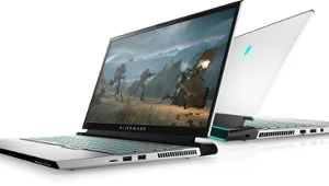 Alienware 
