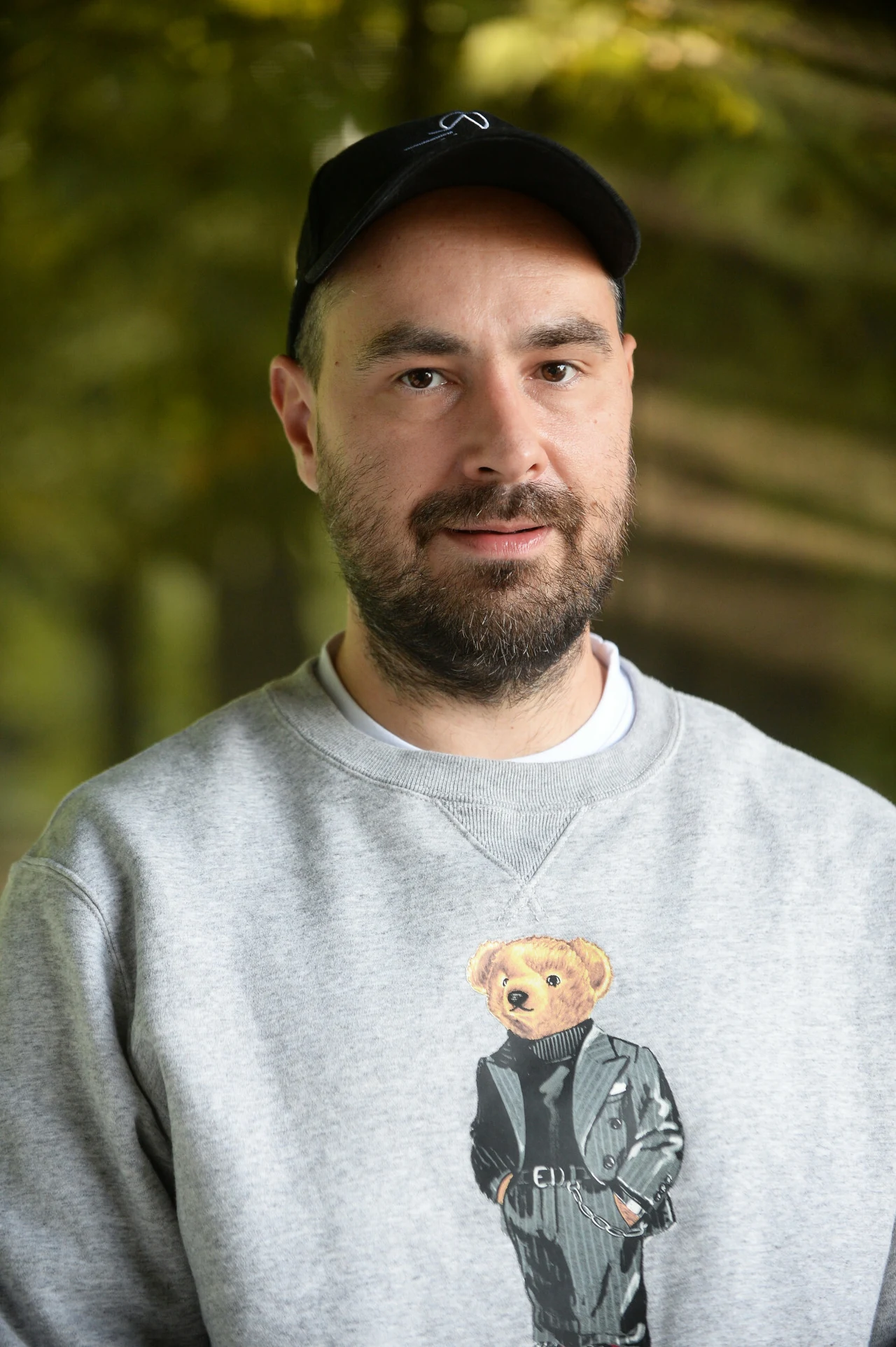 Jakub Żulczyk Jakub Żulczyk