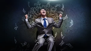 Lokaty na ujemny procent ściągną na banki gniew klientów