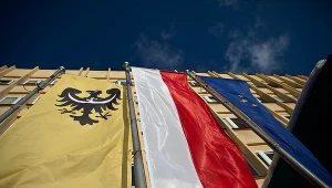 Urząd marszałkowski województwa Dolnośląskiego