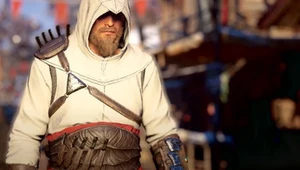 Assassin's Creed