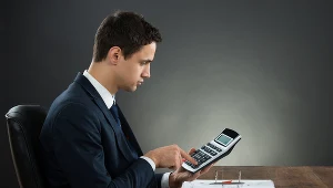 Leasing konsumencki samochodu - VAT i podatek dochodowy