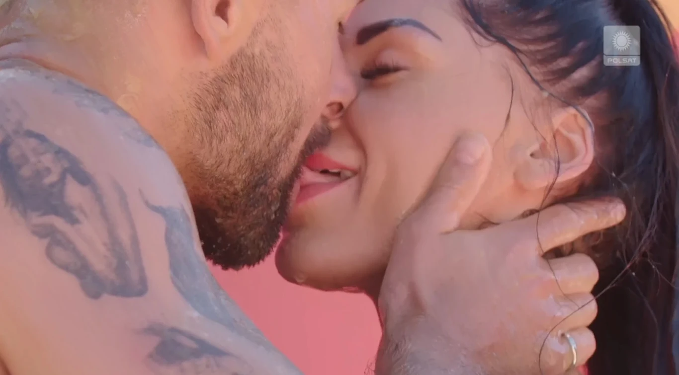 Stella i Piotr Stella i Piotr