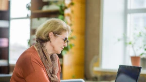 Informatyzacja systemu informatycznego ZUS kosztowała już miliardy złotych 