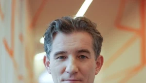 Przemysław Sadowski