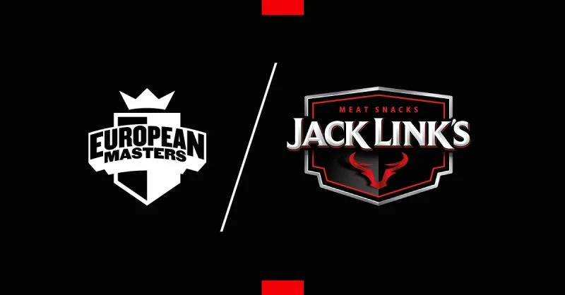 Powraca European Masters, tym razem z nowym partnerem strategicznym.