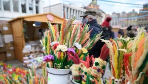 Zdjęcie ilustracyjne