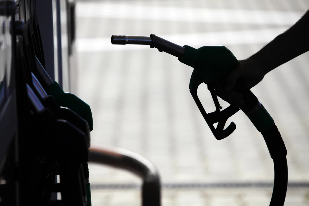 Skala obniżek cen paliw jest mniejsza od oczekiwanej i może "nieco" rozczarować kierowców - ocenili w środę analitycy portalu e-petrol.pl