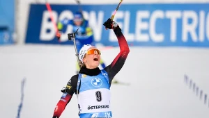 Ingrid Landmark Tandrevold