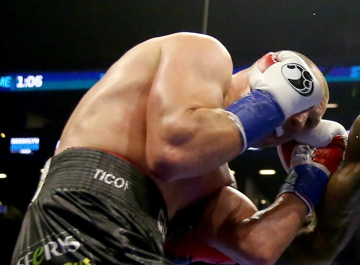 Krzysztof Głowacki Krzysztof Głowacki