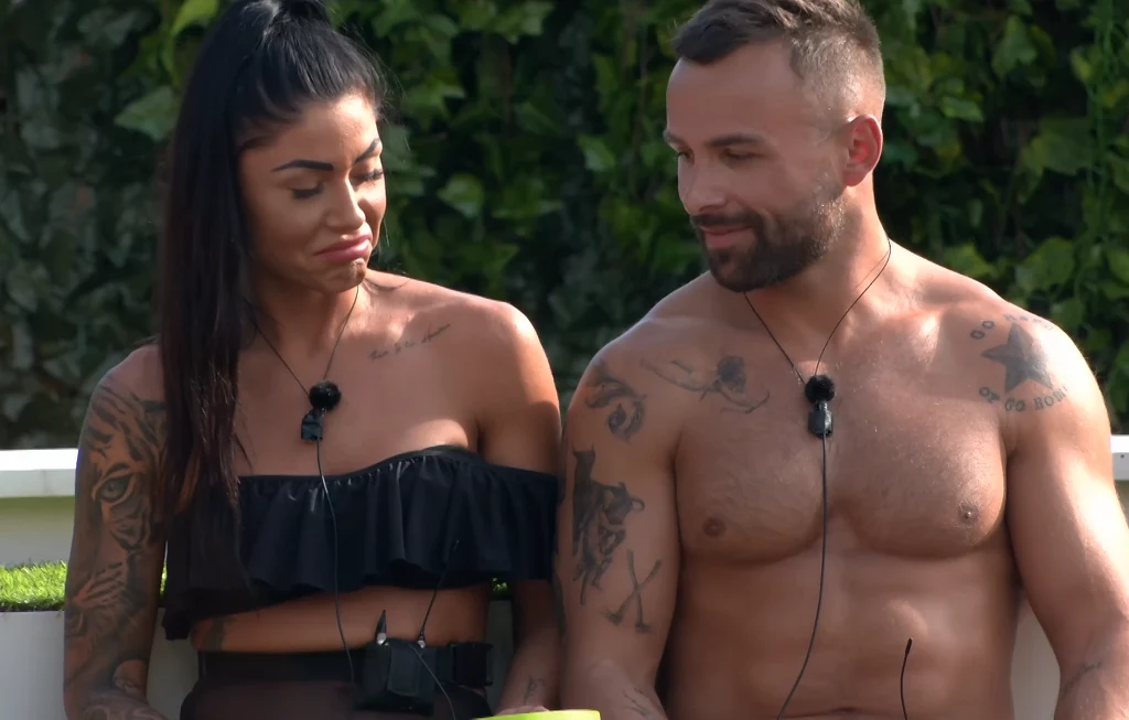 Stella i Piotr Stella i Piotr