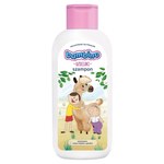 Bambino Dzieciaki Szampon 400 ml