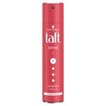 Taft Shine Lakier do włosów 250 ml