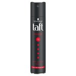 Taft Power Lakier do włosów 250 ml