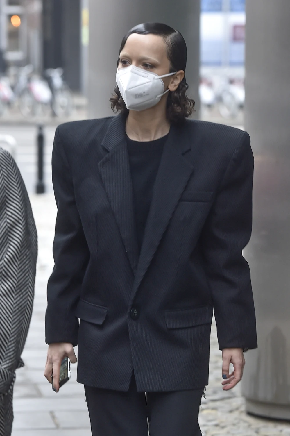 Monika Brodka Monika Brodka