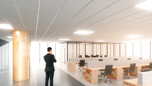 ​2000 nowych miejsc pracy - nadciąga nowa fala centrów usług