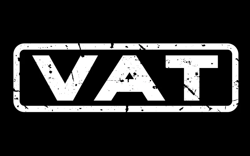 Uszczelnianie VAT w Polsce jest niezgodne z prawem UE Uszczelnianie VAT w Polsce jest niezgodne z prawem UE