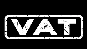 Uszczelnianie VAT w Polsce jest niezgodne z prawem UE