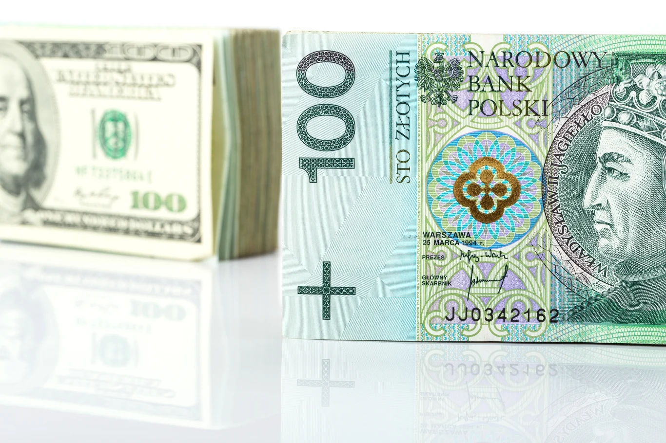 Spośród klientów aktywnych na rynku Forex w 2024 r. 70,6 proc. poniosło stratę - wynika z danych UKNF Spośród klientów aktywnych na rynku Forex w 2024 r. 70,6 proc. poniosło stratę - wynika z danych UKNF
