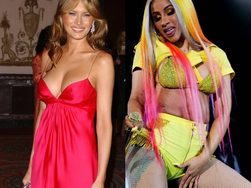 Fot.: Rex Features/East News