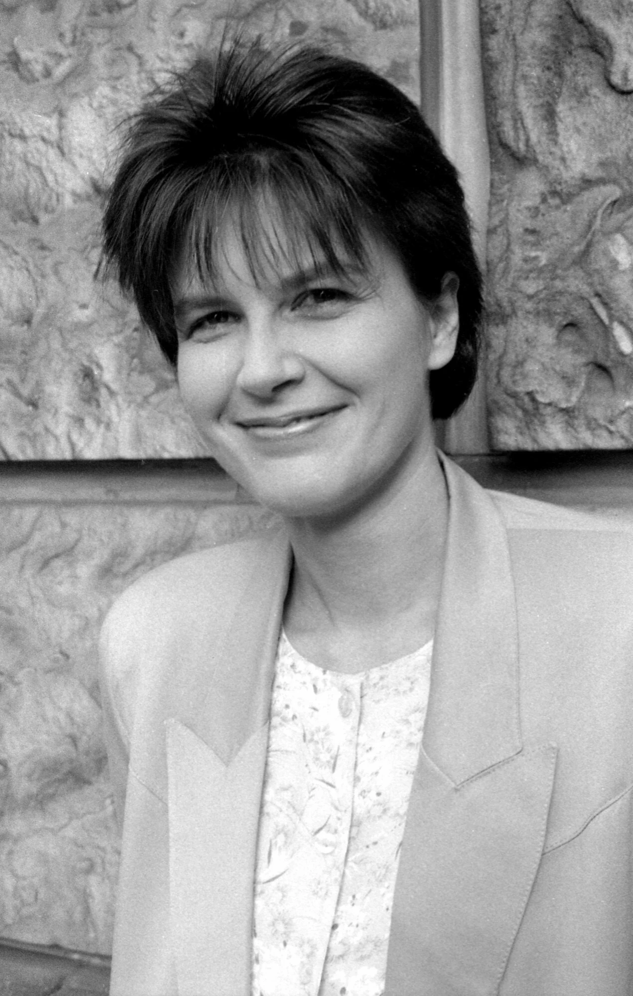 Magda Mikołajczak Magda Mikołajczak