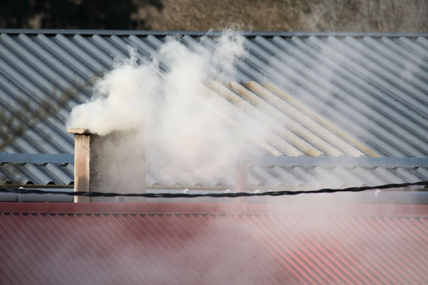 Strefy czystego transportu - będzie ich mniej niż zakładano? Strefy czystego transportu - będzie ich mniej niż zakładano?