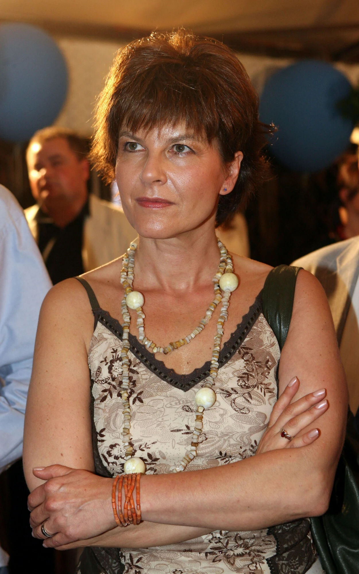 Magda Mikołajczyk-Olszewska Magda Mikołajczyk-Olszewska