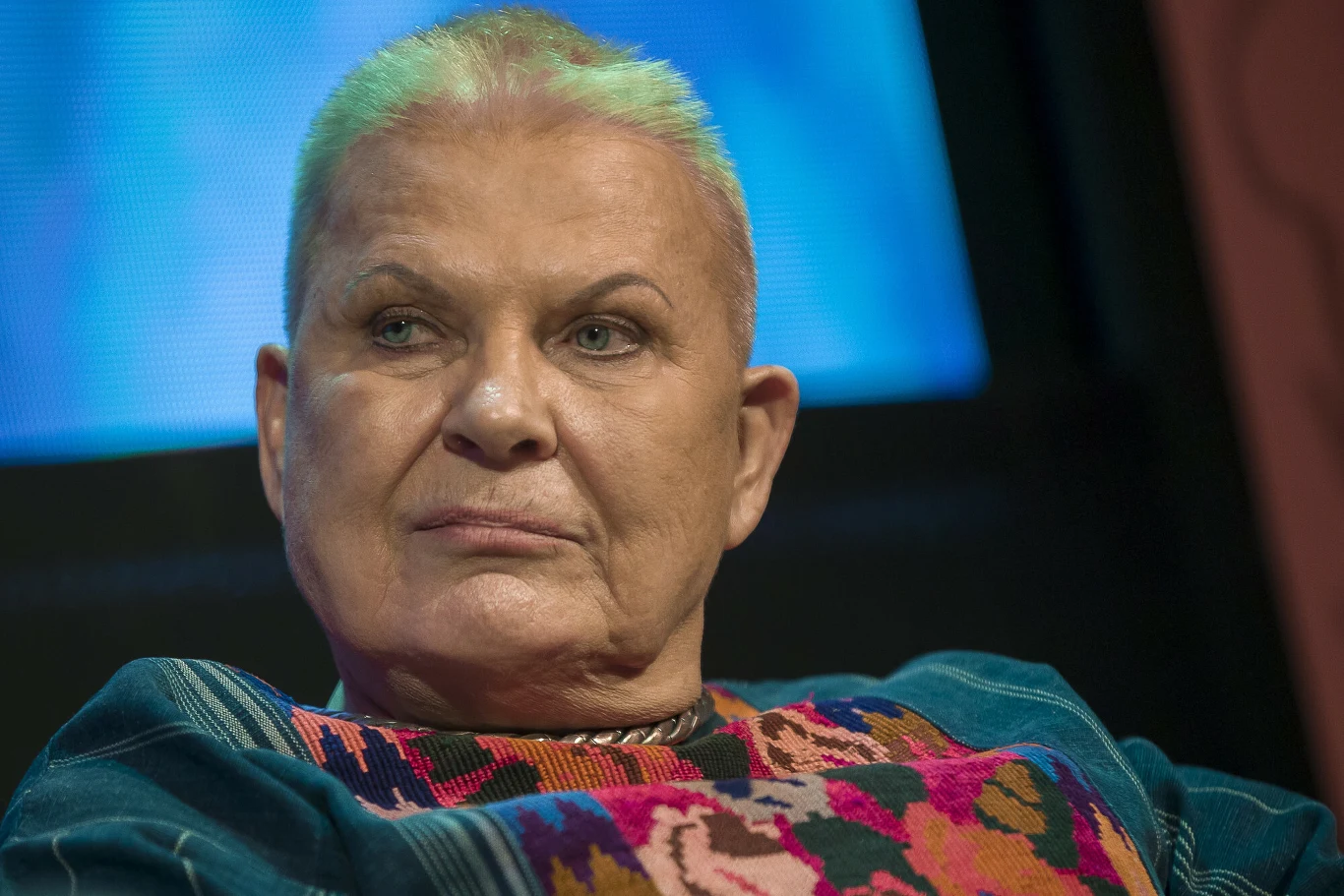 Elżbieta Dzikowska Elżbieta Dzikowska