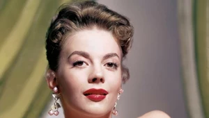 Natalie Wood. Śmierć w wodzie była jej przeznaczona? 